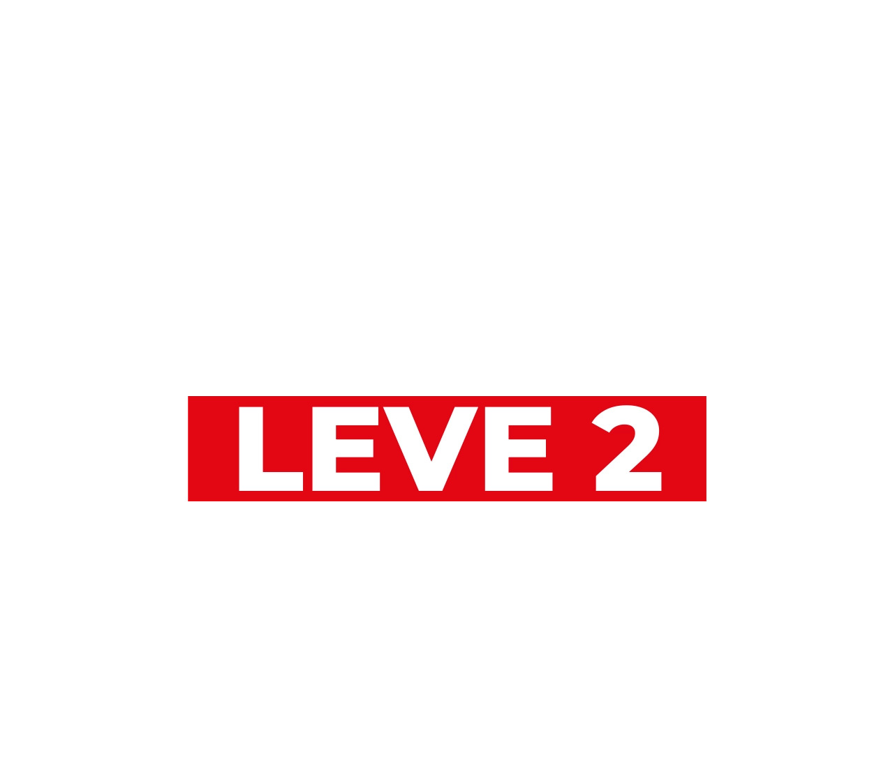 compre1mbaleve2-0925_20250901_102940
