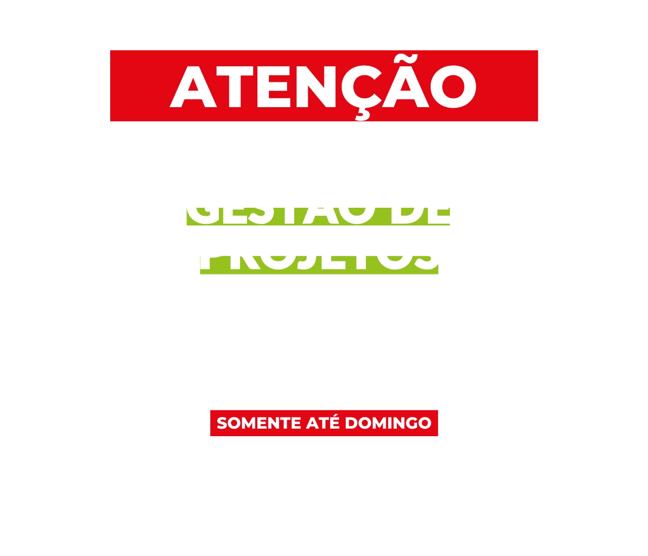 mba-em-gestao-de-projetos-597-6_20251028_184724