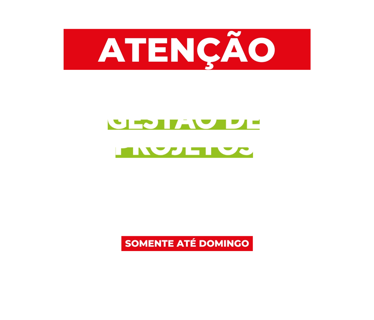 mba-em-gestao-de-projetos-597_20251020_095940