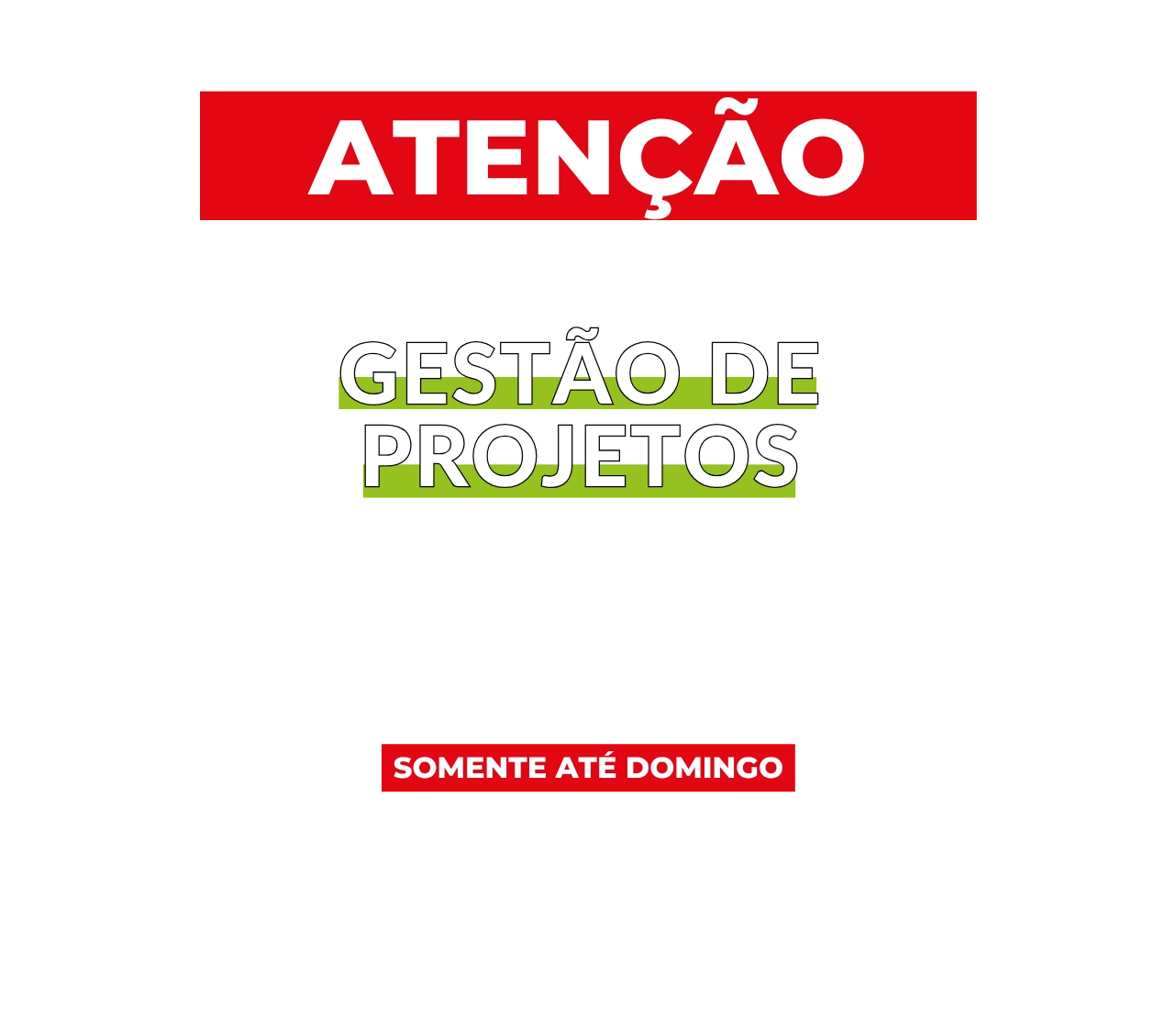 mba-em-gestao-de-projetos-697_20260903_175647