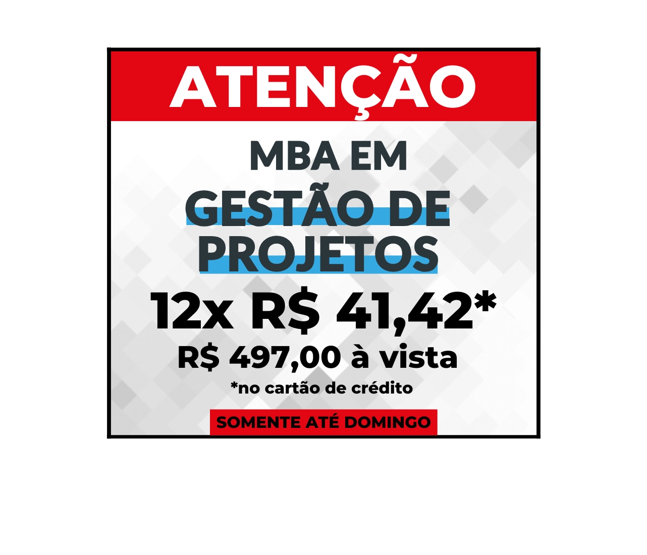 mba-em-gestao-de-projetos-promocao-1_20251001_165132