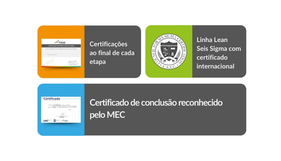 mba-certificados-inclusos-9_20231123_125114