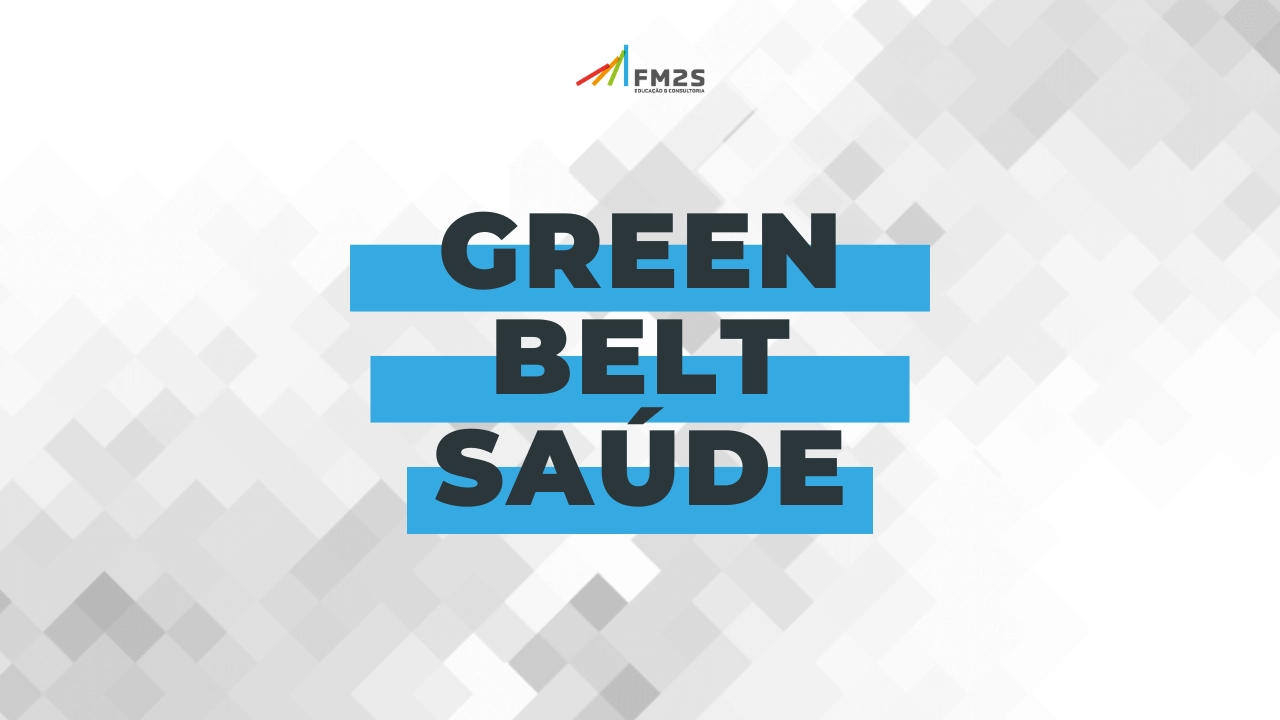 thumbnail-curso-green-belt-saude_20230510_130327