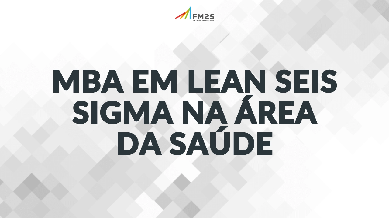 pos-processos-gerenciais-6_20240531_093703
