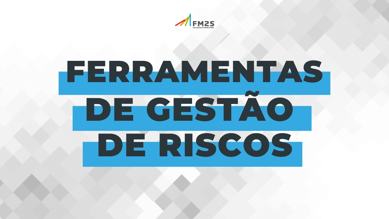 thumbnail-curso-ferramentas-de-gestao-de-riscos_20230525_151622