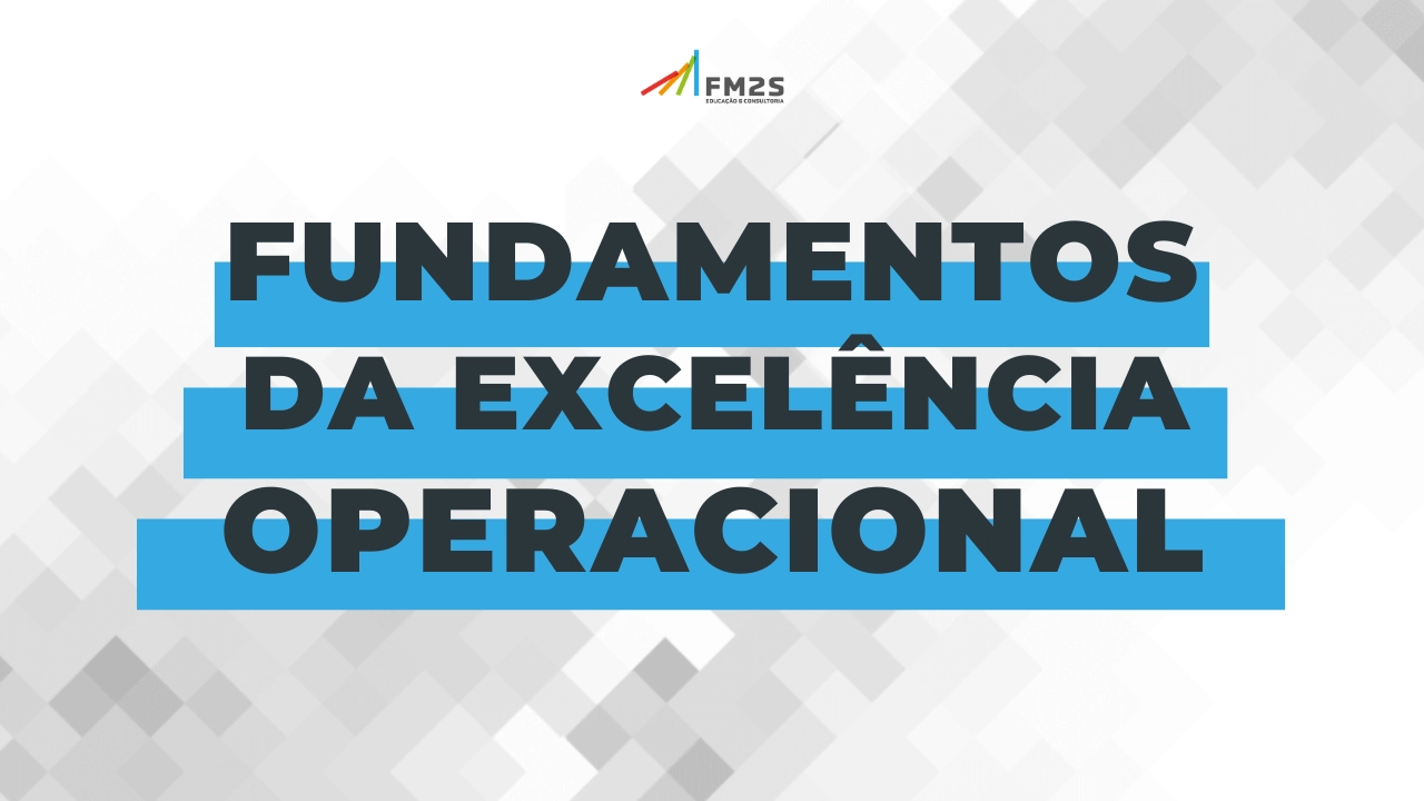 thumbnail-curso-fundamentos-excelencia-operacional_20230531_172521