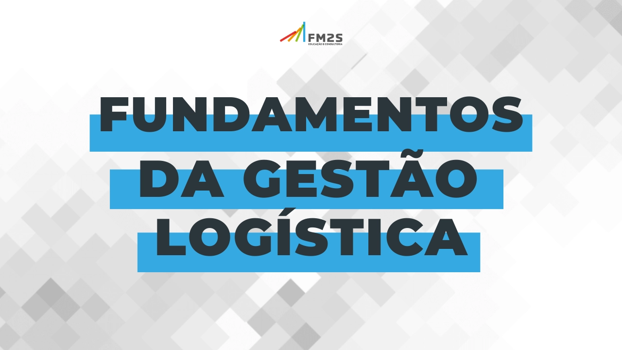 thumbnail-curso-fundamentos-logistica_20230601_093559