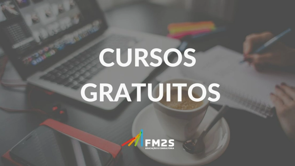 Cursos Gratuitos