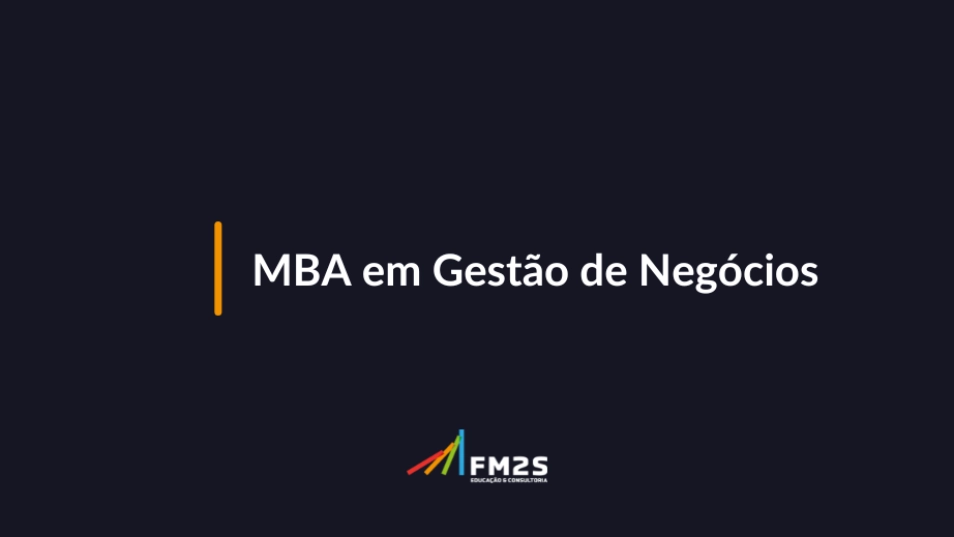 gestao-de-negocios.webp