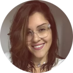 Carolina Firmino