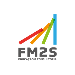 Equipe FM2S