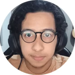 Paulo Victor