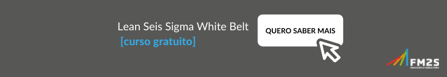 Curso white belt