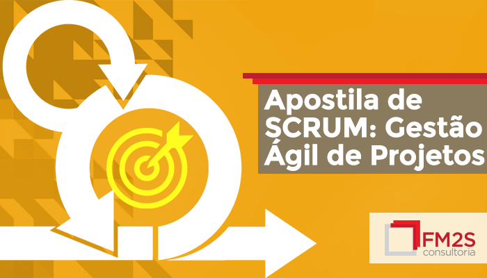 apostila-scrum-fm2s blog